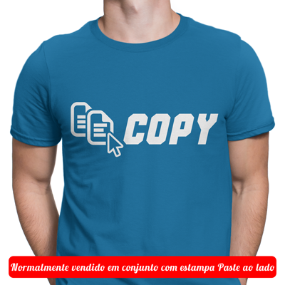 Copy-paste1